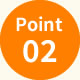 Point01